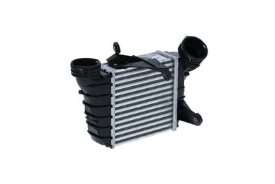 INTERCOOLER COMPRESOR NRF 30476 41