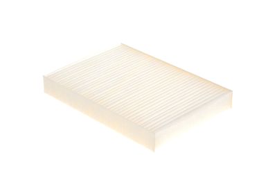 FILTER INNENRAUMLUFT BOSCH 1987432039 21