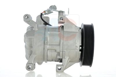 COMPRESOR CLIMATIZARE ACAUTO AC01DN155 2