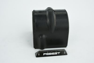 BUCSA BARA STABILIZATOARE FEBEST OPSBVECF 51