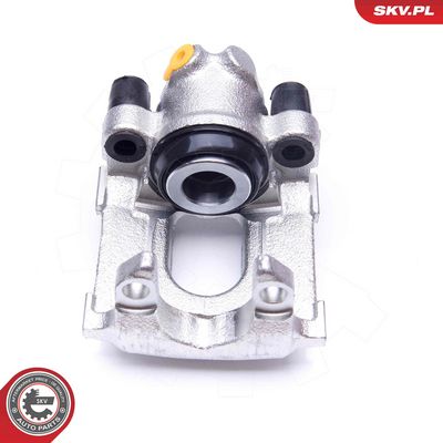 ETRIER FRANA ESEN SKV 34SKV043 6