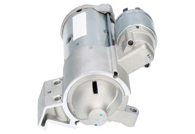 STARTER VALEO 460556 2