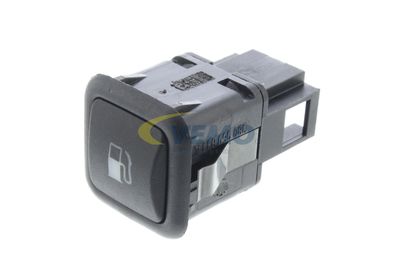 COMUTATOR FIXARE BUSON REZERVOR VEMO V10730452 18