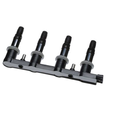 BOBINA DE INDUCTIE DELPHI CE0184012B1A 62