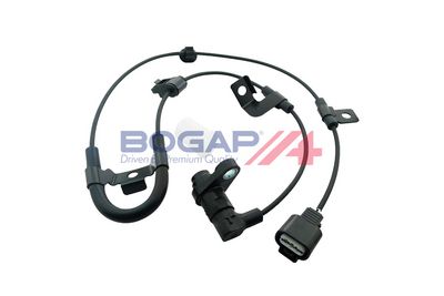 SENZOR TURATIE ROATA