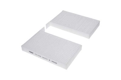 FILTRU AER HABITACLU AMC Filter FCA10488 6
