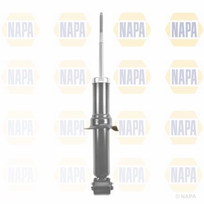 Shock Absorber NAPA NSA1718