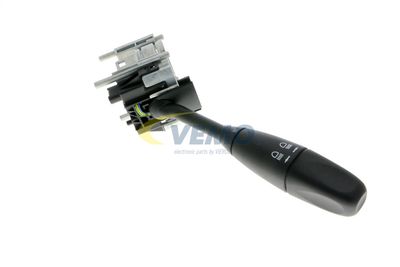 LENKSTOCKSCHALTER VEMO V30801778 42