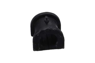 CUZINET STABILIZATOR Kavo Parts SBS4015 22