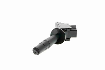 SCHALTER HAUPTLICHT VEMO V42800001 4