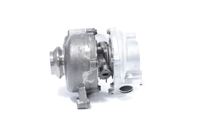 LADER AUFLADUNG BTS Turbo T914916 33