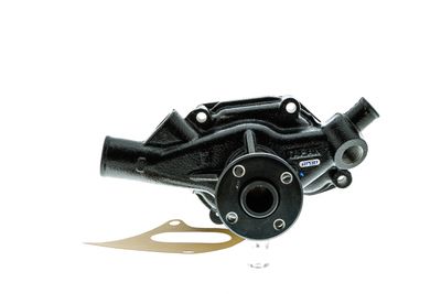 Pompa apa, racire motor AISIN WPD-011