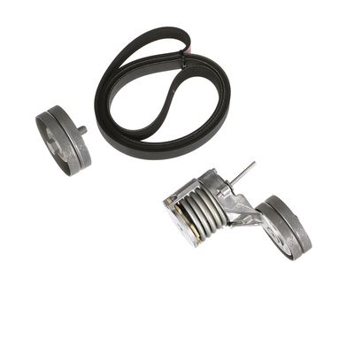 KEILRIPPENRIEMENSATZ GATES K026PK1548 64