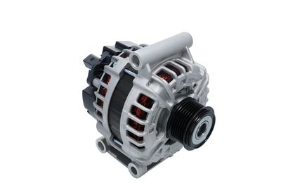 GENERATOR BOSCH 1986A00682 22