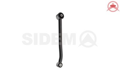 BRAT/BIELETA SUSPENSIE ROATA