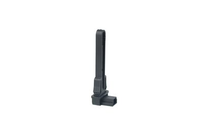 SENZOR TEMPERATURA INTERIOARA NRF 782004 37