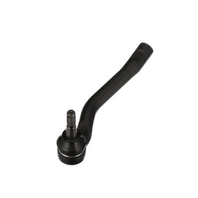 CAP DE BARA DELPHI TA5914 73