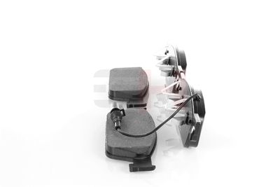 SET PLACUTE FRANA FRANA DISC GH GH414205 46