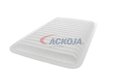 FILTRU AER ACKOJA A320402 26