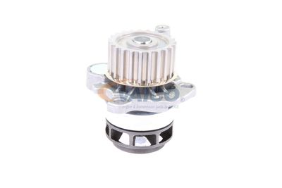 POMPă DE APă RăCIRE MOTOR VAICO V10500621 48