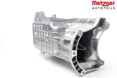 ÖLWANNE METZGER AUTOTEILE 7990170 10