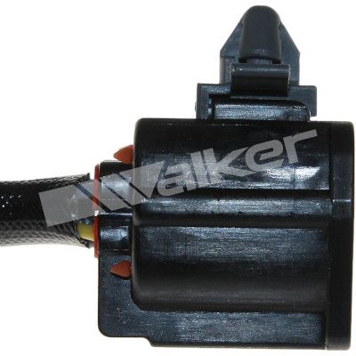 SONDA LAMBDA WALKER PRODUCTS 25025090 2