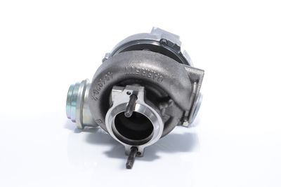 LADER AUFLADUNG BTS Turbo T911388 33