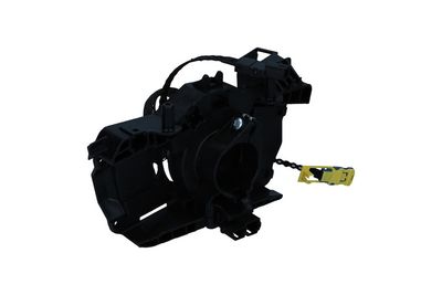 Vinutá pružina, airbag KAMOKA 4210086