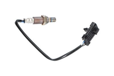 SONDA LAMBDA Kavo Parts EOS1016 19