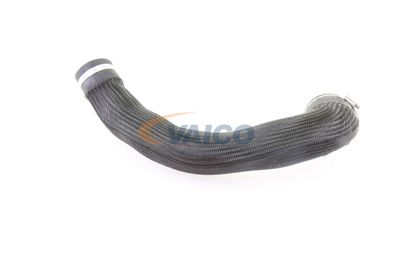 LADELUFTSCHLAUCH VAICO V103834 38