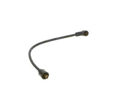 FISA BUJII BOSCH 0986356097 27