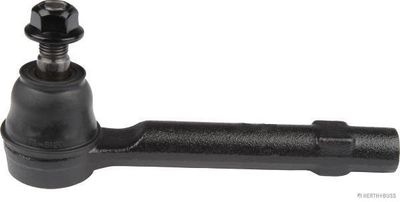 накрайник на напречна кормилна щанга HERTH+BUSS JAKOPARTS J4823044