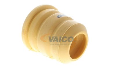 TAMPON CAUCIUC SUSPENSIE VAICO V259705 41