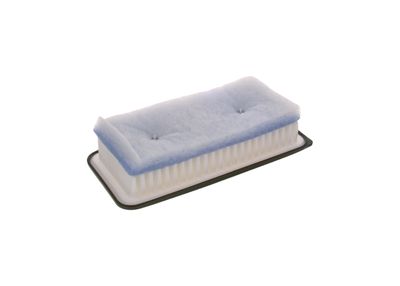 LUFTFILTER BOSCH F026400143 22