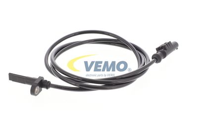 SENZOR TURATIE ROATA VEMO V27720020 33
