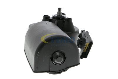 WISCHERMOTOR VEMO V46070011 22