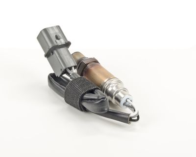 LAMBDASONDE BOSCH F00HL00168 15