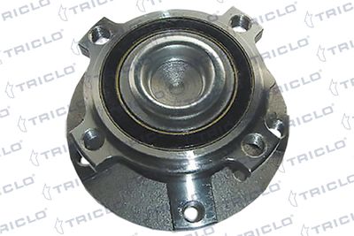 комплект колесен лагер TRICLO 903881