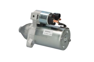 STARTER VALEO 616487 9