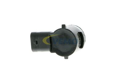 SENSOR AJUTOR PARCARE VEMO V20725193 23