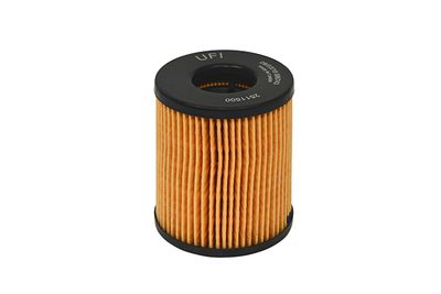 ÖLFILTER CONTINENTAL 28000222192 6