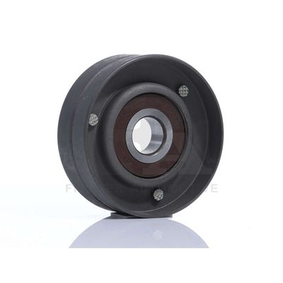 ROLA INTINZATOR CUREA TRANSMISIE FA1 RZ2505906 34