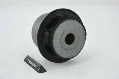 SUPORT TRAPEZ FEBEST MZAB035 10