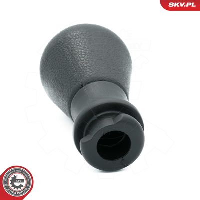 Gear Shift Lever Knob 63SKV095