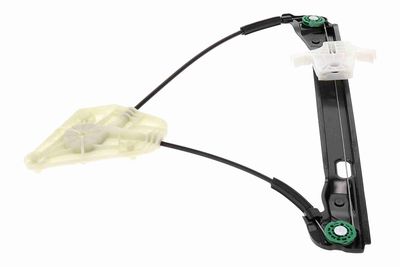 MECANISM ACTIONARE GEAM VAICO V107613 2