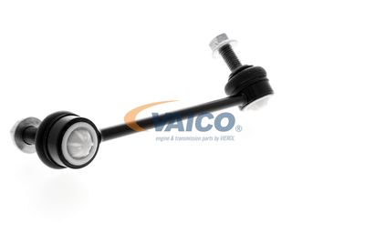 BRAT/BIELETA SUSPENSIE STABILIZATOR VAICO V950530 20