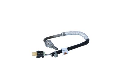 SENSOR ABGASTEMPERATUR NRF 707311 40