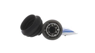 GELENKSATZ ANTRIEBSWELLE SKF VKJA3017 3