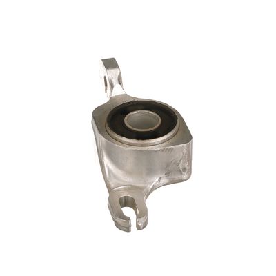 LAGERUNG LENKER GATES AWS1839 32