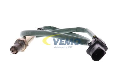 SONDA LAMBDA VEMO V30760064 13